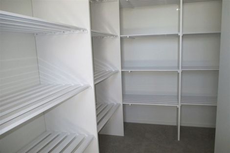 Photo of property in 1 Kelly Close, Lincoln, 7608