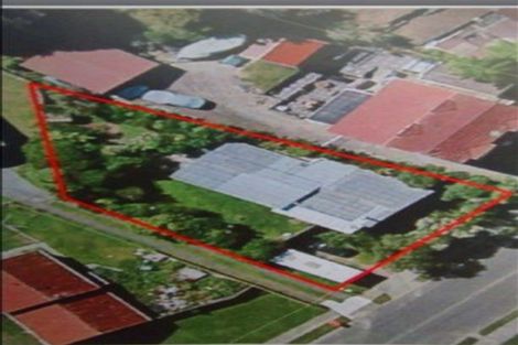 Photo of property in 21 Edelweiss Grove, Timberlea, Upper Hutt, 5018