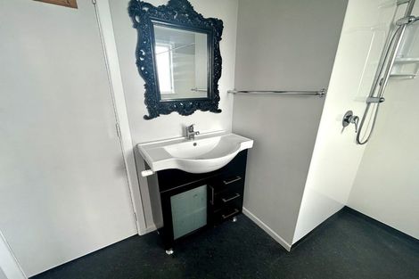 Photo of property in 101 Tiro Tiro Road, Levin, 5510