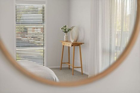 Photo of property in 69 Sixth Avenue, Tauranga, 3110