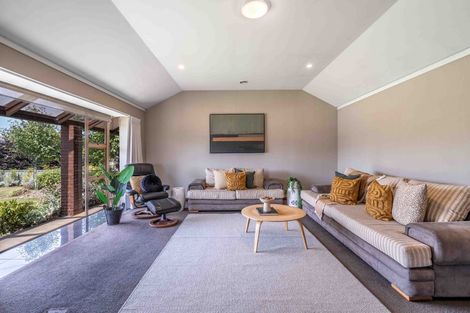 Photo of property in 5 Hislop Street, Riversdale, 9776