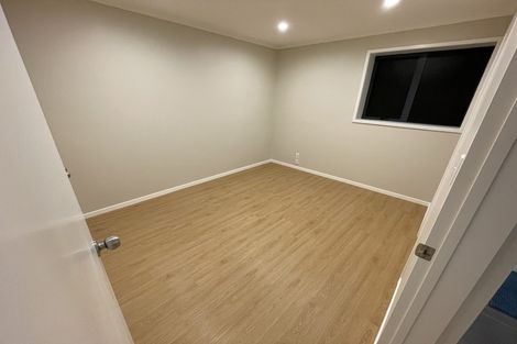 Photo of property in 2/1a Hewson Street, Ellerslie, Auckland, 1051