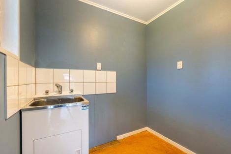 Photo of property in 50a Spencer Street, Leamington, Cambridge, 3432