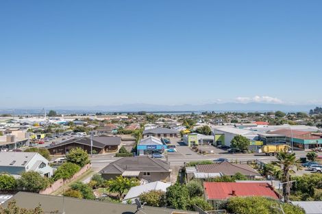 Photo of property in 147 Tahunanui Drive, Tahunanui, Nelson, 7011