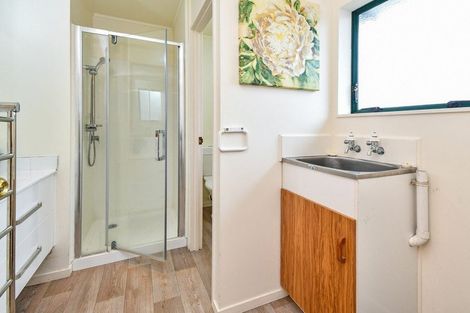 Photo of property in 3/128 Maich Road, Manurewa, Auckland, 2102