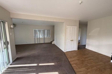 Photo of property in 2/8 Puriri Road, Manurewa, Auckland, 2102