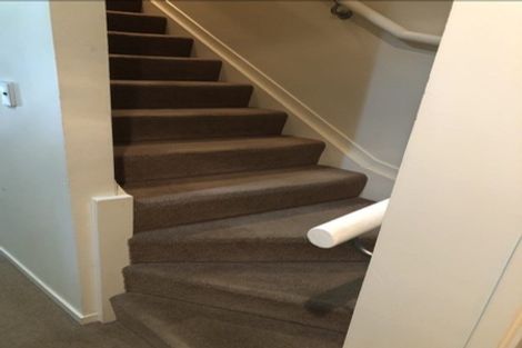 Photo of property in 28 Maypark Crescent, Flat Bush, Auckland, 2016