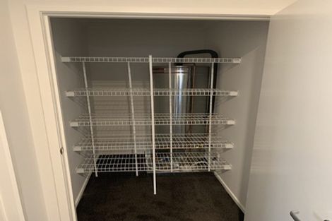 Photo of property in 118 Whakaturou Crescent, Pyes Pa, Tauranga, 3112