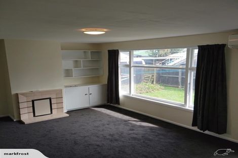 Photo of property in 3/56 North Avon Road, Richmond, Christchurch, 8013