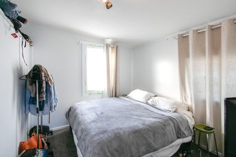 Photo of property in 186a Te Awa Avenue, Awatoto, Napier, 4110