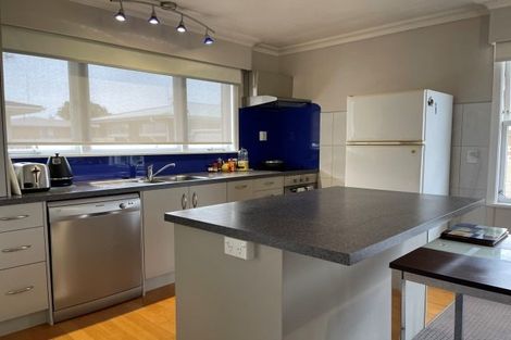Photo of property in 29 Freyberg Street, Otumoetai, Tauranga, 3110