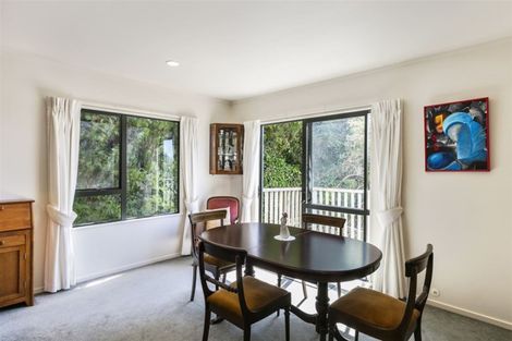 Photo of property in 61a John Sims Drive, Broadmeadows, Wellington, 6035