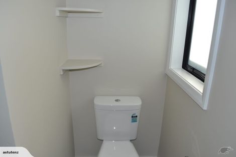 Photo of property in 50a Main Road, Wainuiomata, Lower Hutt, 5014