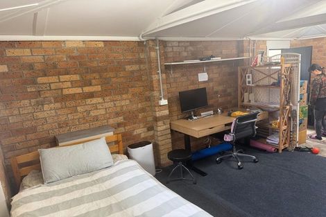 Photo of property in 60 School Road, Whatawhata, Hamilton, 3289
