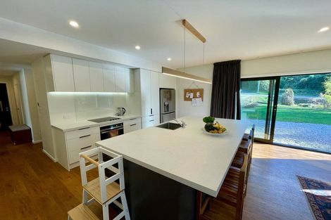 Photo of property in 11a King Street, Evansdale, Waikouaiti, 9471