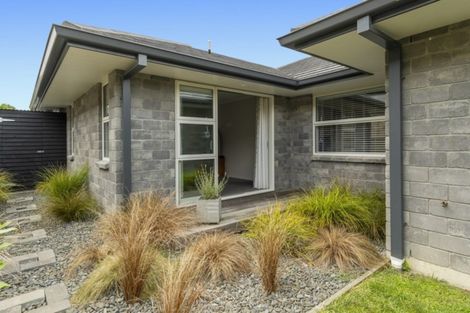 Photo of property in 4 Gumtree Lane, Omokoroa, 3114