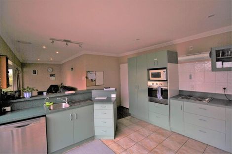 Photo of property in 5 Joseph Street, Waverley, Invercargill, 9810