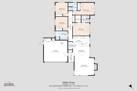 Photo of property in 15 Jarden Mile, Nukuhau, Taupo, 3330