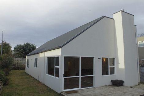 Photo of property in 5b Rastus Burn Lane, Frankton, Queenstown, 9300