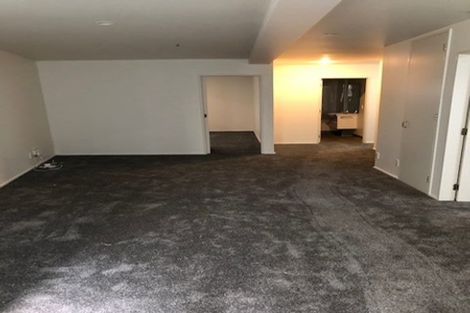 Photo of property in Courtenay Apartments, 211/120 Courtenay Place, Te Aro, Wellington, 6011