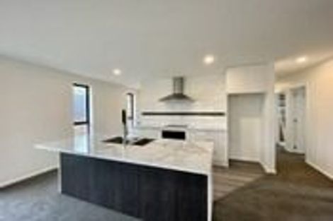 Photo of property in 18b Rahme Crescent, Kaiapoi, 7630