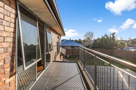 Photo of property in 10 Matthew Place, Aidanfield, Christchurch, 8025