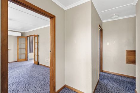 Photo of property in 68 King Street, Marton, 4710