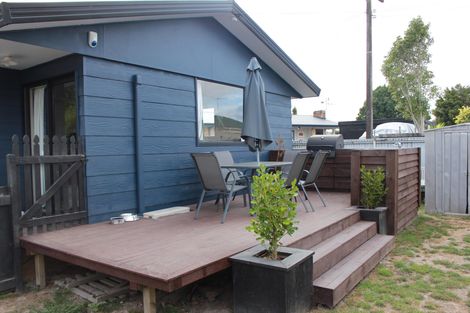 Photo of property in 13b Havelock Road, Ngaruawahia, 3720