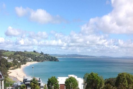 Photo of property in 14 Gazelle Way, Langs Beach, Waipu, 0582