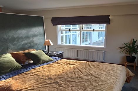 Photo of property in 121 Brecon Road, Stratford, 4332