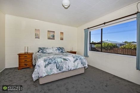 Photo of property in 123a Kiripaka Road, Tikipunga, Whangarei, 0112