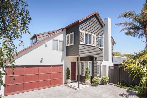 Photo of property in 147a Celtic Crescent, Ellerslie, Auckland, 1051