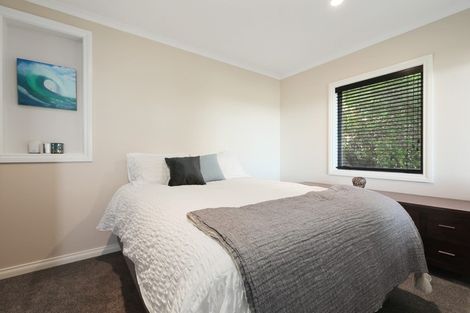 Photo of property in 20 Lucknow Place, Cashmere, Christchurch, 8022