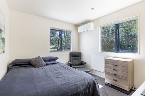 Photo of property in 18 Carento Way, Stanmore Bay, Whangaparaoa, 0932