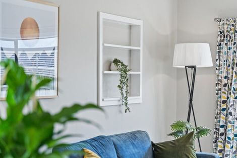 Photo of property in 3 Huia Road, Raumati Beach, Paraparaumu, 5032