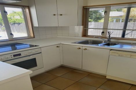 Photo of property in 5/34 Eversleigh Street, St Albans, Christchurch, 8014