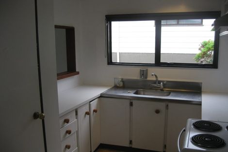 Photo of property in 17 Marne Grove, Waitangirua, Porirua, 5024