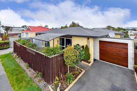 Photo of property in 1/36 Hammersley Avenue, Shirley, Christchurch, 8013