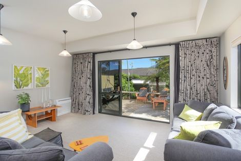 Photo of property in 65 Point Road, Monaco, Nelson, 7011
