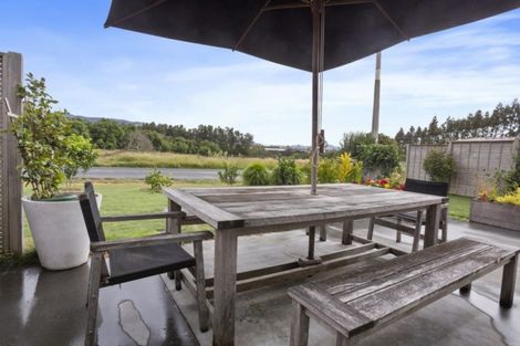 Photo of property in 11 Ballantyne Way, Aongatete, Katikati, 3178