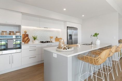 Photo of property in 95 The Boulevard, Papamoa Beach, Papamoa, 3118