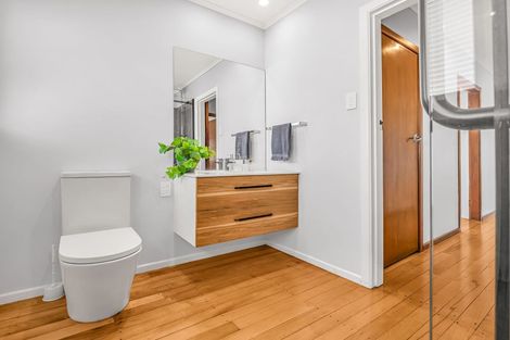 Photo of property in 16 Faulkner Street, Gate Pa, Tauranga, 3112