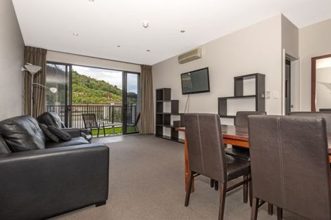 Photo of property in 111/2 Reads Quay, Gisborne, 4010