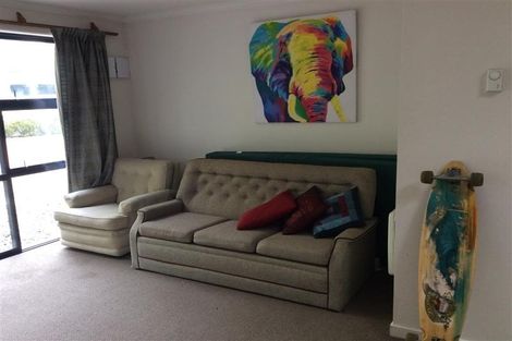 Photo of property in 166 Tenby Street, Wanaka, 9305