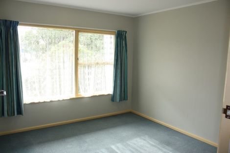 Photo of property in 165 Nayland Road, Stoke, Nelson, 7011