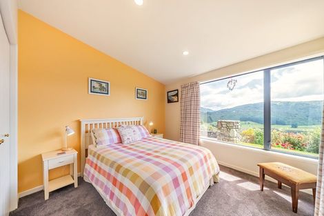 Photo of property in 58 Mt Marua Way, Timberlea, Upper Hutt, 5018