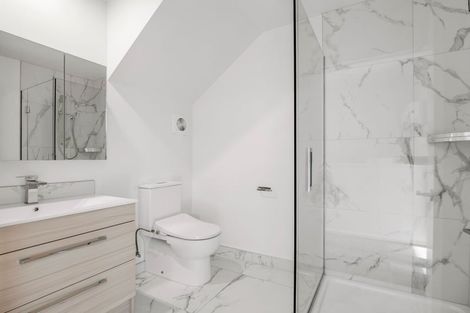 Photo of property in 6/16 Nova Place, Christchurch Central, Christchurch, 8011