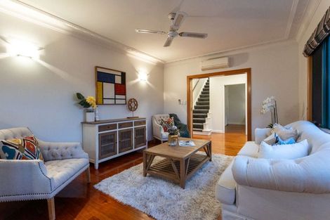 Photo of property in 274b Balmoral Road, Sandringham, Auckland, 1025