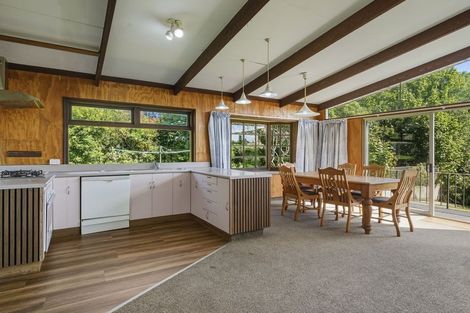 Photo of property in 19 Swanson Street, Kaikorai, Dunedin, 9010