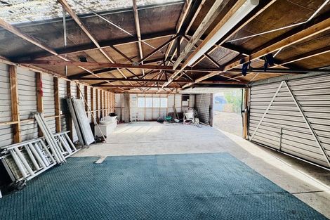 Photo of property in 17 Coups Terrace, Kaiapoi, 7630